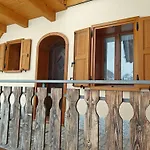 Appartamento A Teola