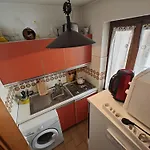 Appartamento A Teola